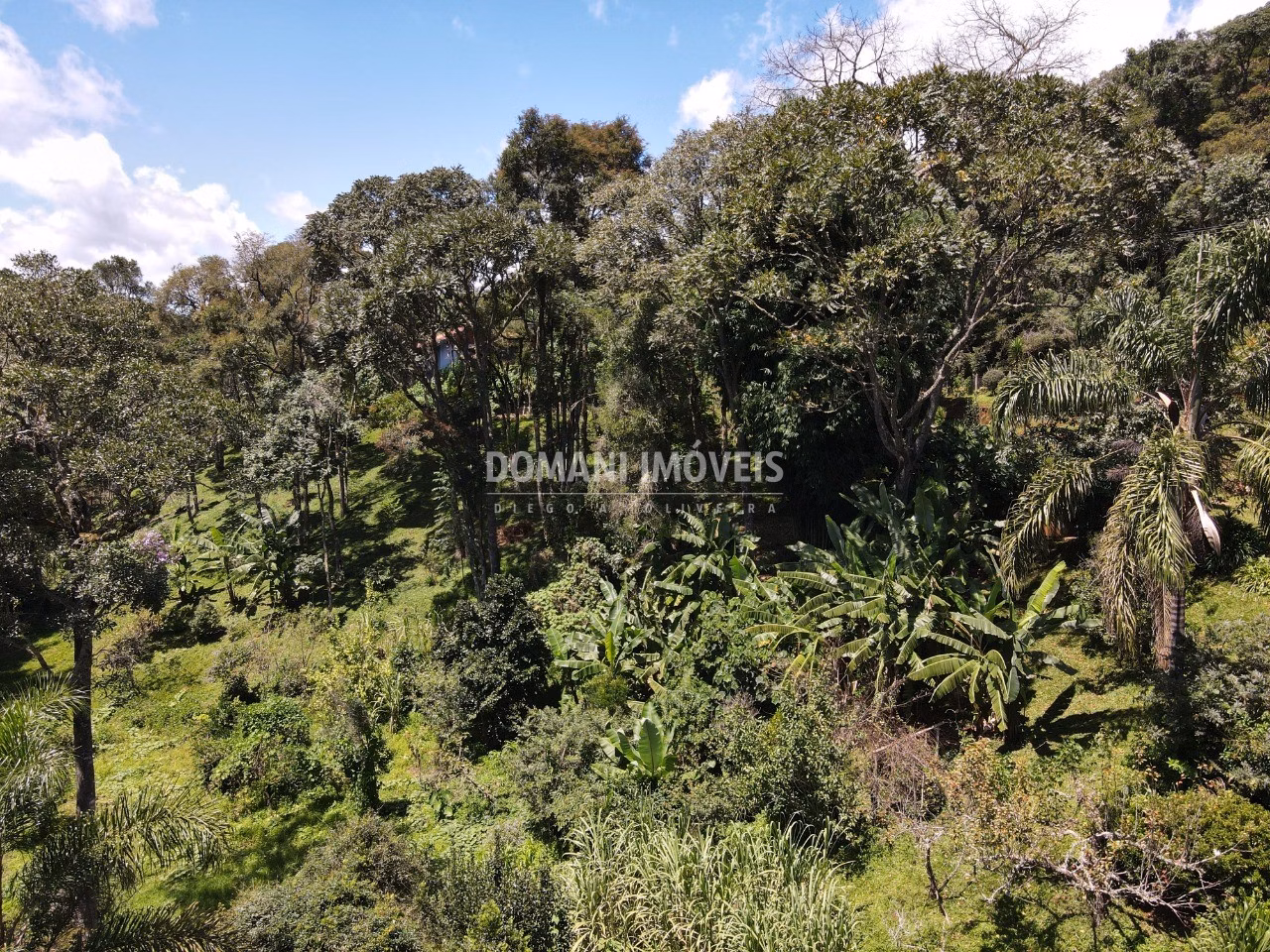Casa de 3.950 m² em Campos do Jordão, SP