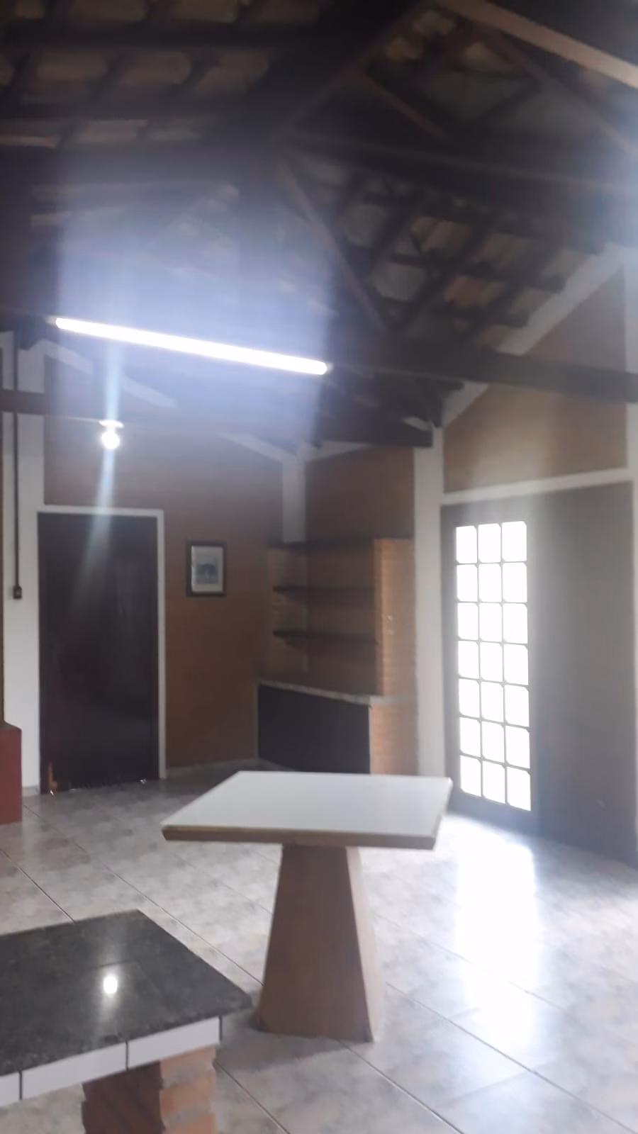 Country home of 4 acres in São José dos Campos, SP, Brazil