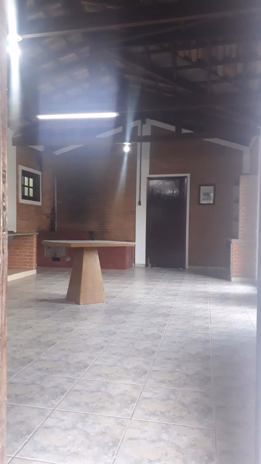 Country home of 4 acres in São José dos Campos, SP, Brazil