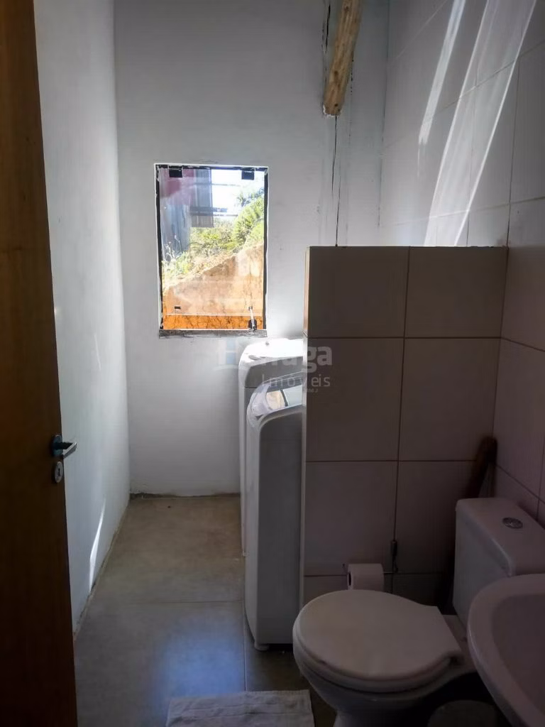 Country home of 912 m² in Tijucas, SC, Brazil