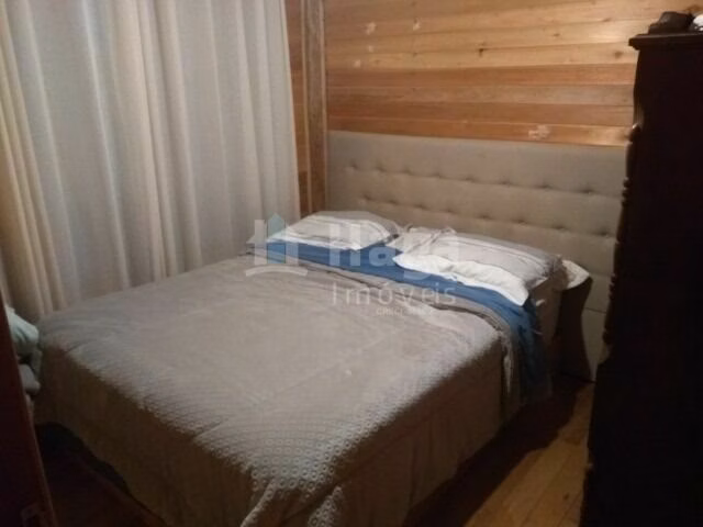 Country home of 912 m² in Tijucas, SC, Brazil
