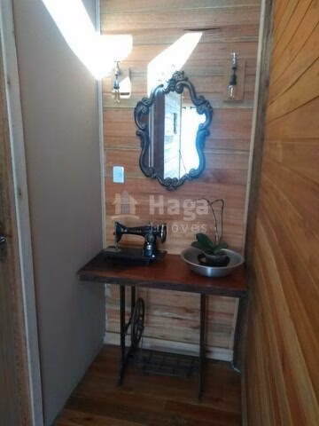 Country home of 912 m² in Tijucas, SC, Brazil