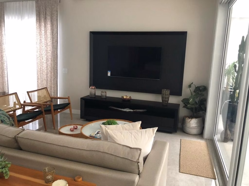 Casa de 735 m² em Bertioga, SP