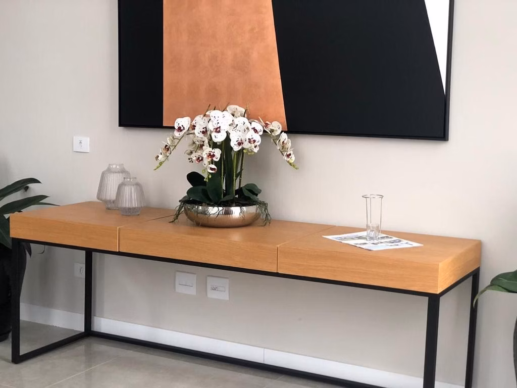 Casa de 735 m² em Bertioga, SP