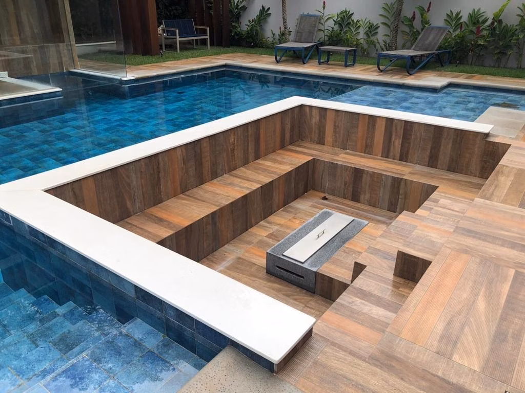 Casa de 735 m² em Bertioga, SP