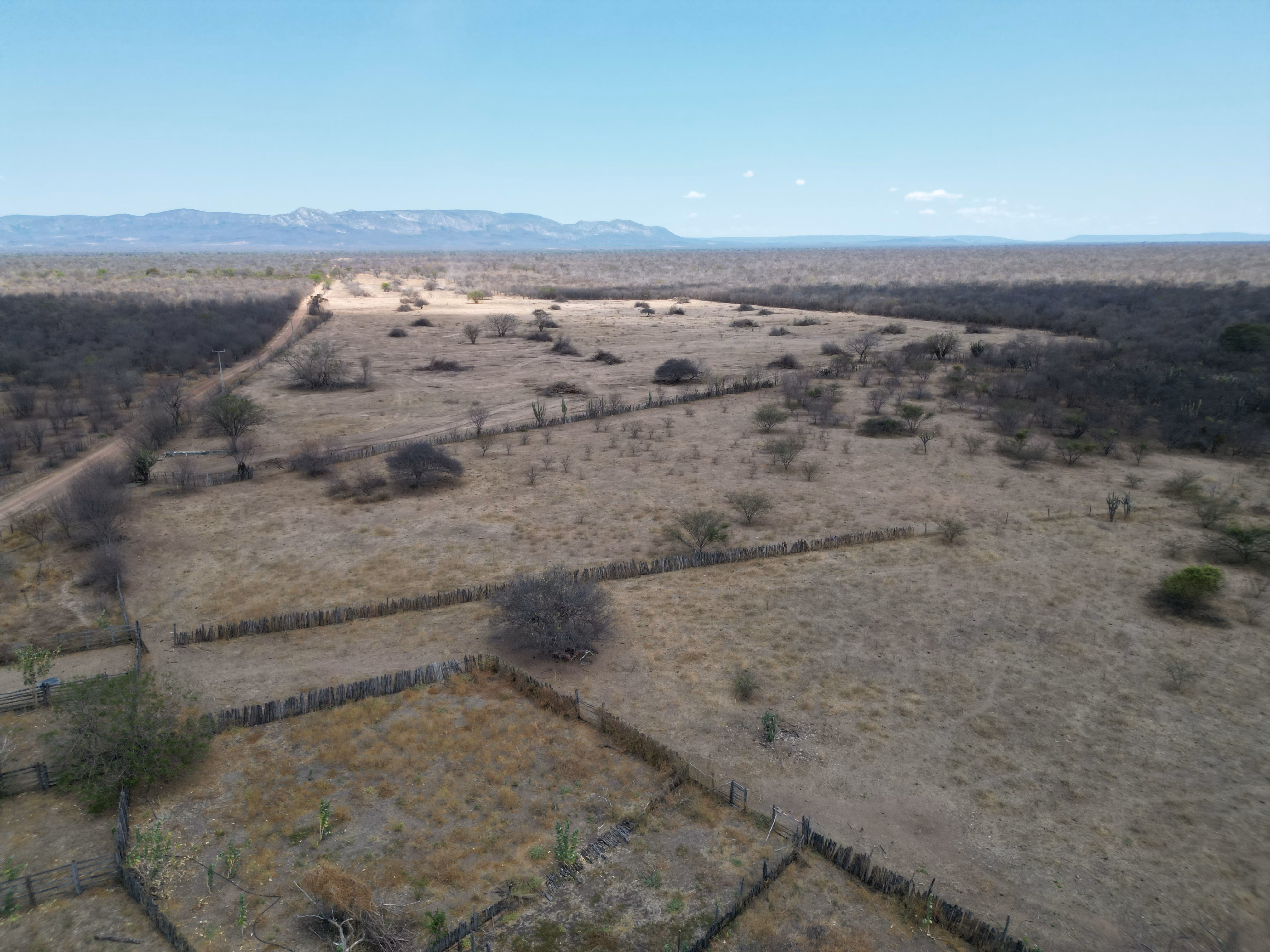 Farm of 8.473 acres in Oliveira dos Brejinhos, BA, Brazil