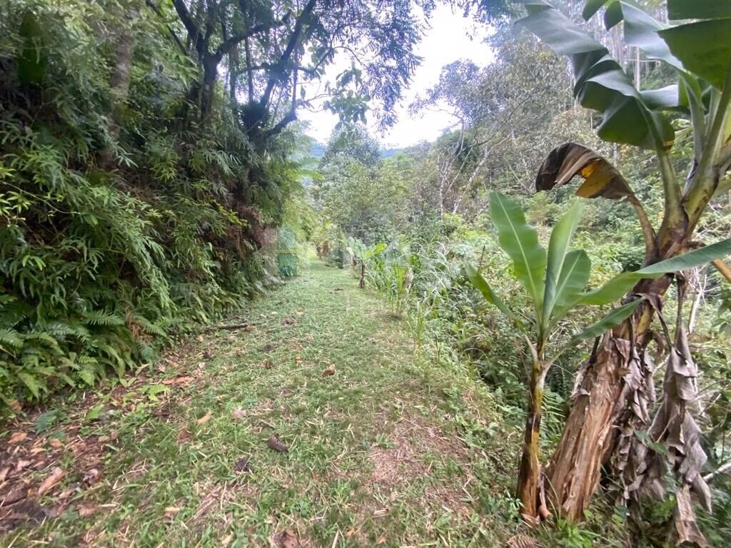 Country home of 32 acres in Botuverá, SC, Brazil