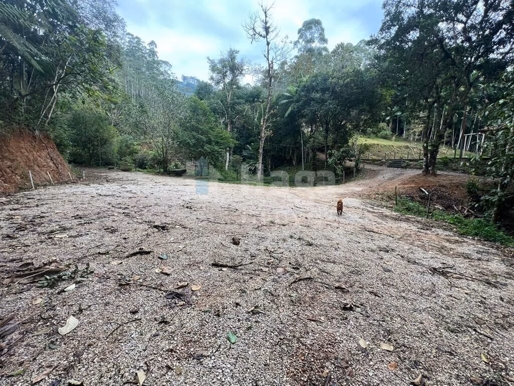 Country home of 32 acres in Botuverá, SC, Brazil