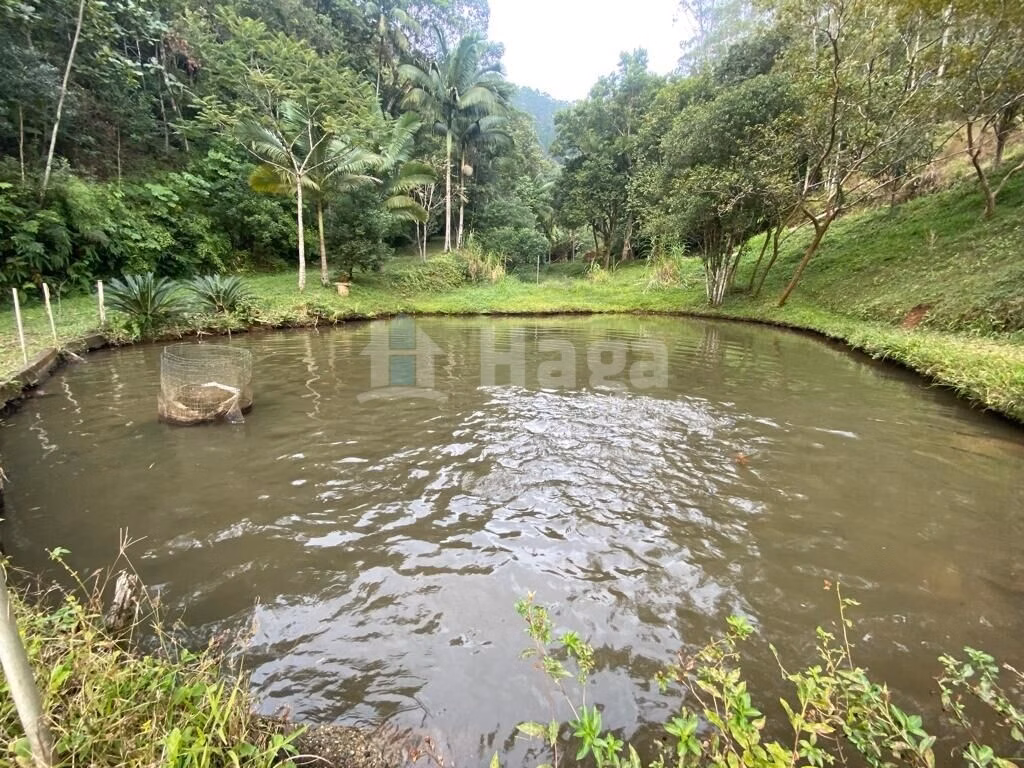 Country home of 32 acres in Botuverá, SC, Brazil