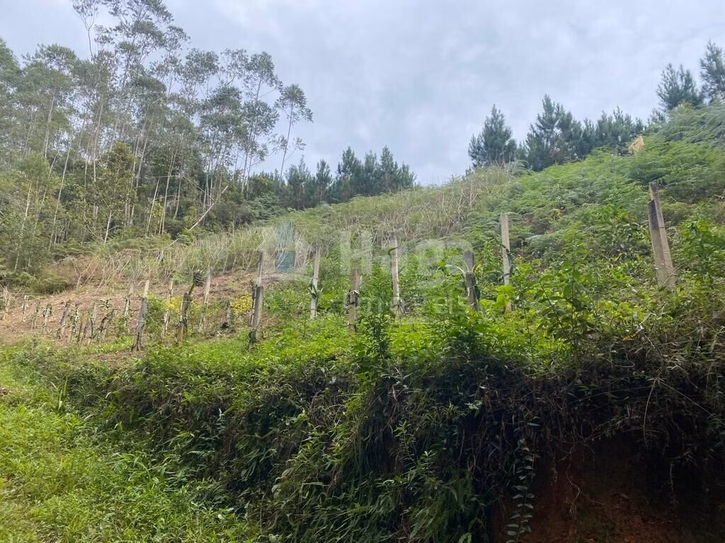 Country home of 32 acres in Botuverá, SC, Brazil