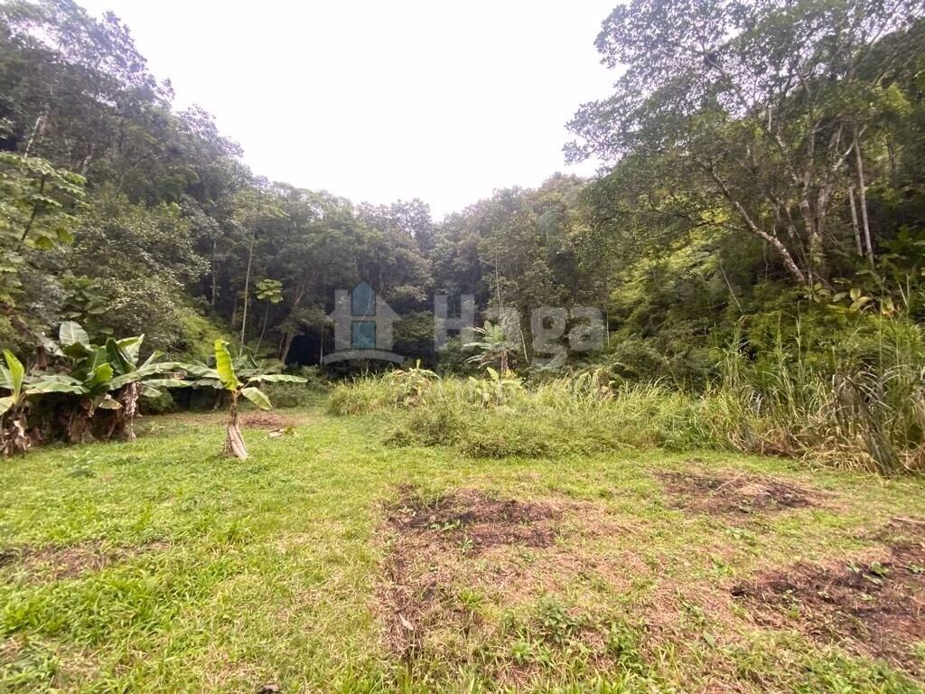 Country home of 32 acres in Botuverá, SC, Brazil