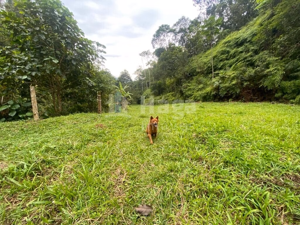 Country home of 32 acres in Botuverá, SC, Brazil