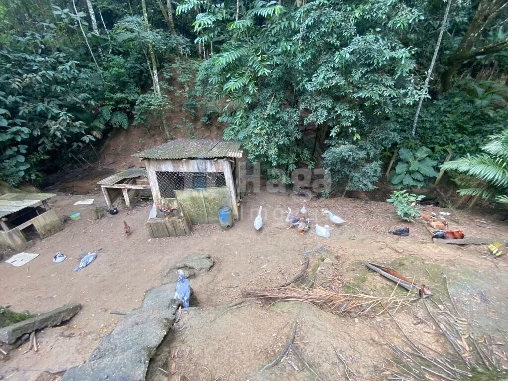 Country home of 32 acres in Botuverá, SC, Brazil
