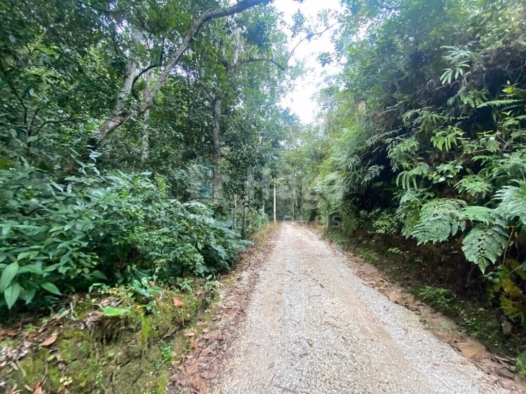 Country home of 32 acres in Botuverá, SC, Brazil