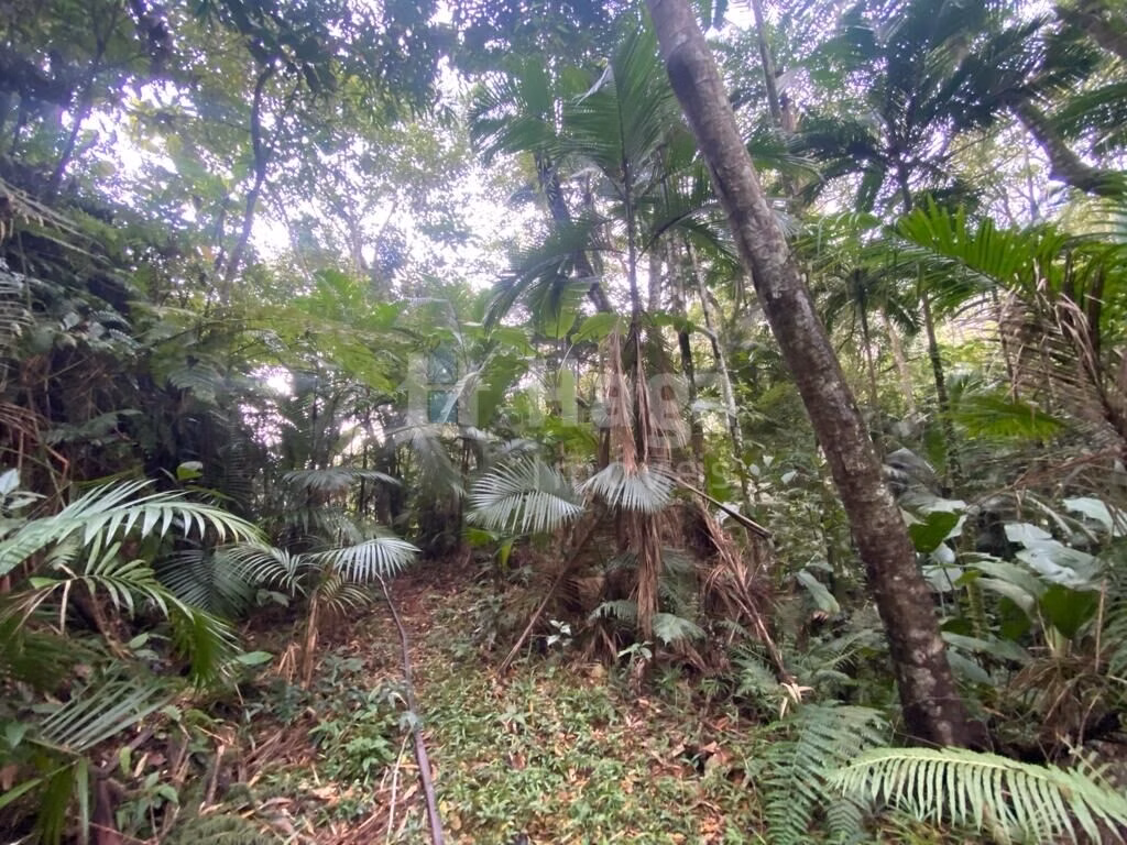 Country home of 32 acres in Botuverá, SC, Brazil