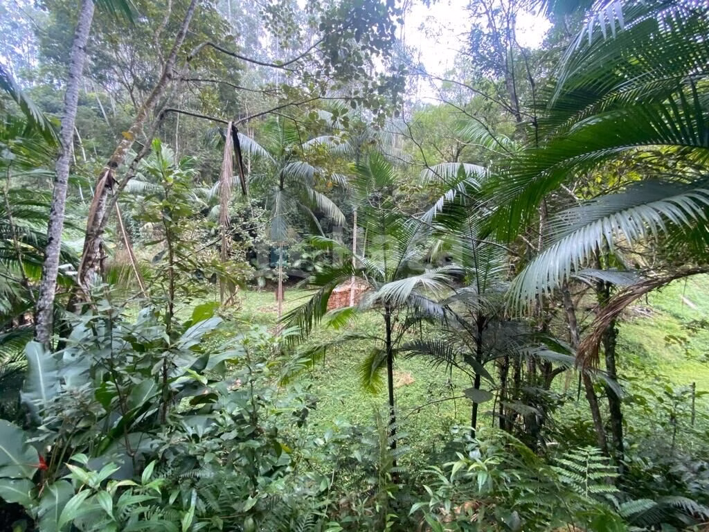 Country home of 32 acres in Botuverá, SC, Brazil