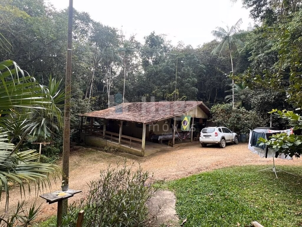 Country home of 32 acres in Botuverá, SC, Brazil