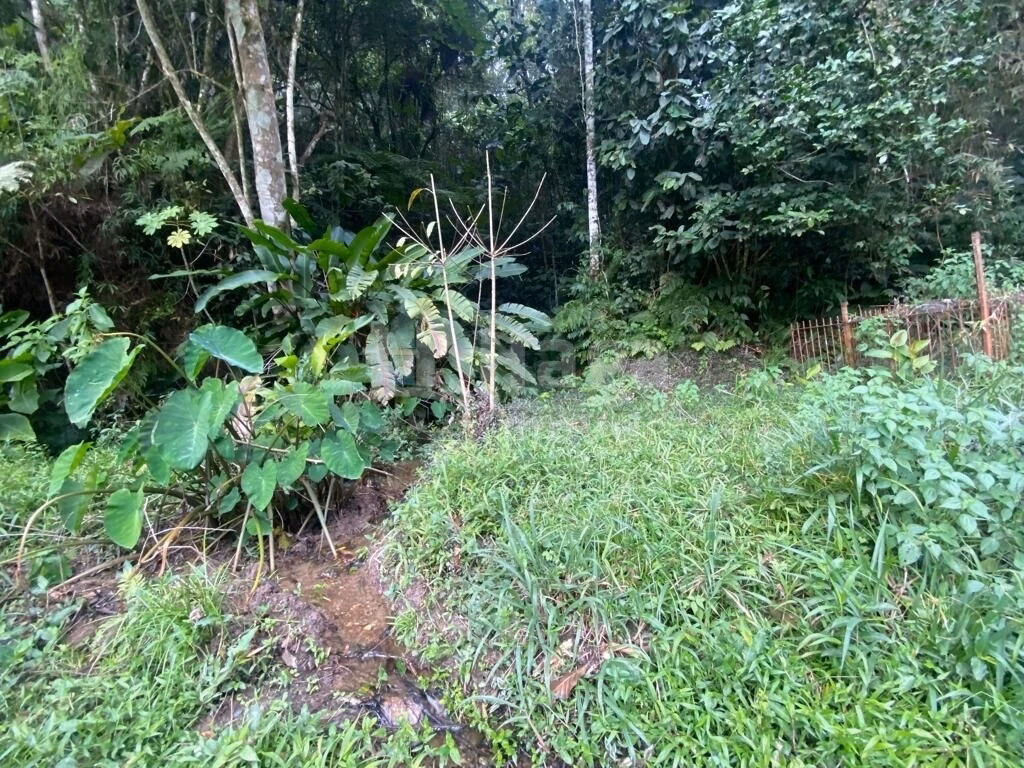 Country home of 32 acres in Botuverá, SC, Brazil