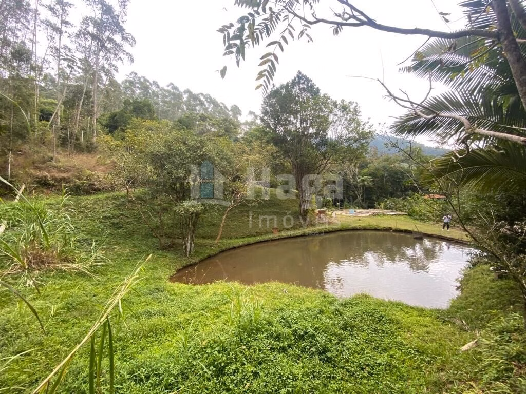 Country home of 32 acres in Botuverá, SC, Brazil
