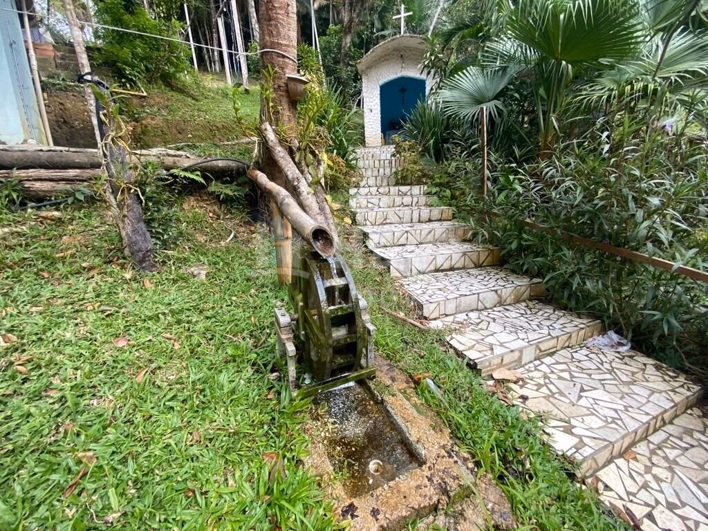 Country home of 32 acres in Botuverá, SC, Brazil