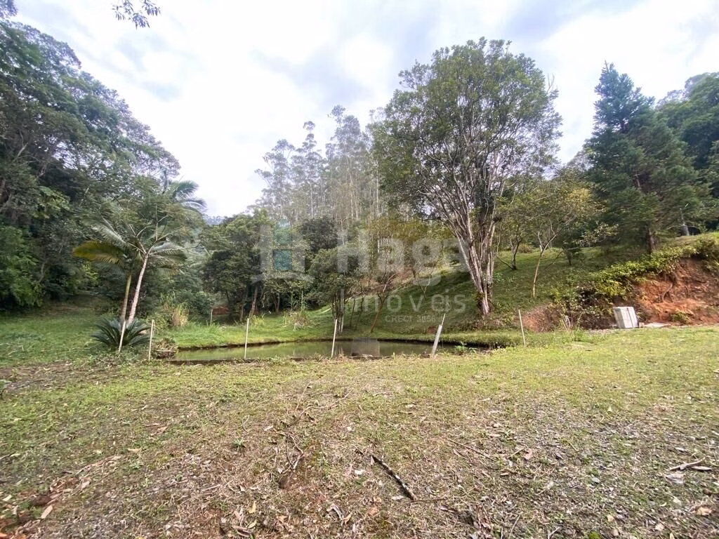 Country home of 32 acres in Botuverá, SC, Brazil
