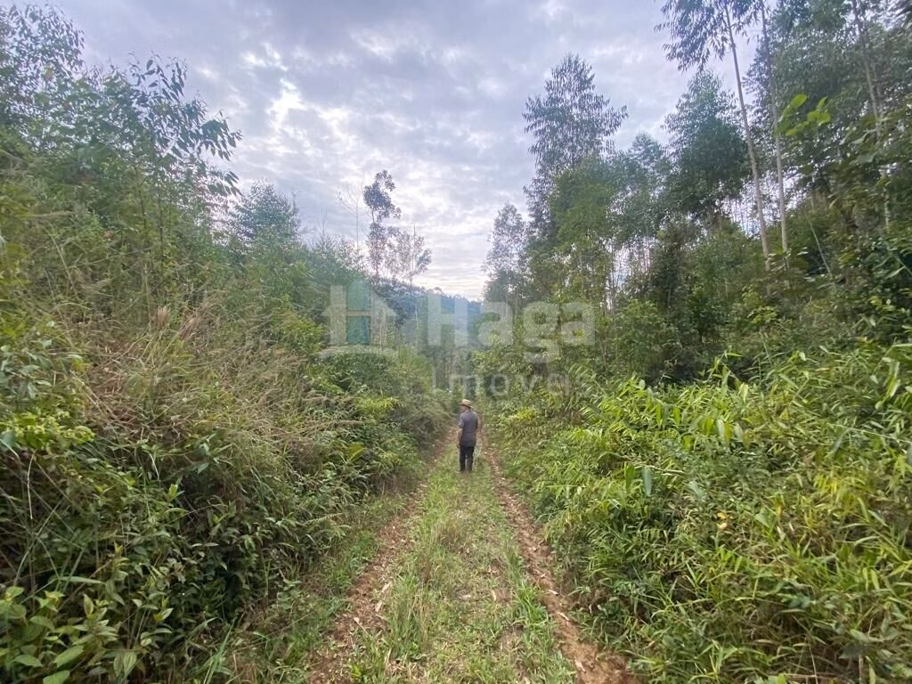 Country home of 32 acres in Botuverá, SC, Brazil