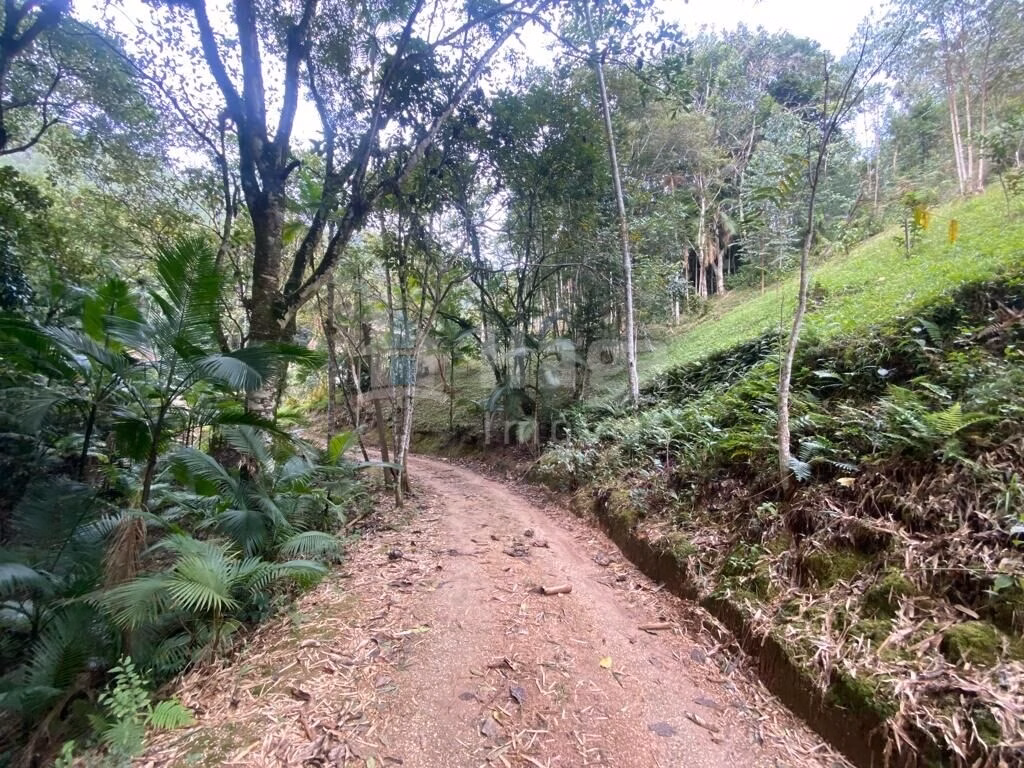 Country home of 32 acres in Botuverá, SC, Brazil