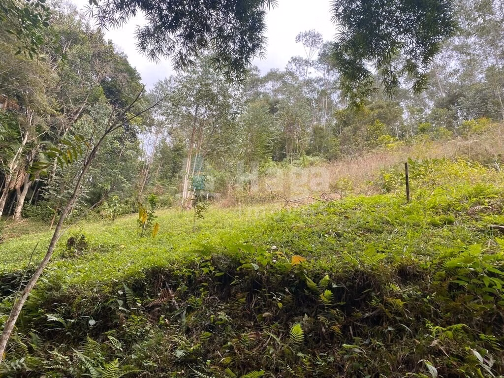 Country home of 32 acres in Botuverá, SC, Brazil