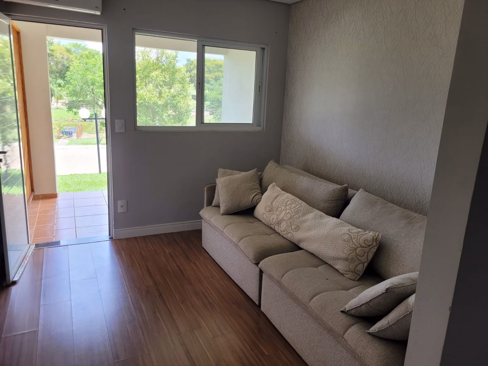House of 1.000 m² in Sumaré, SP, Brazil
