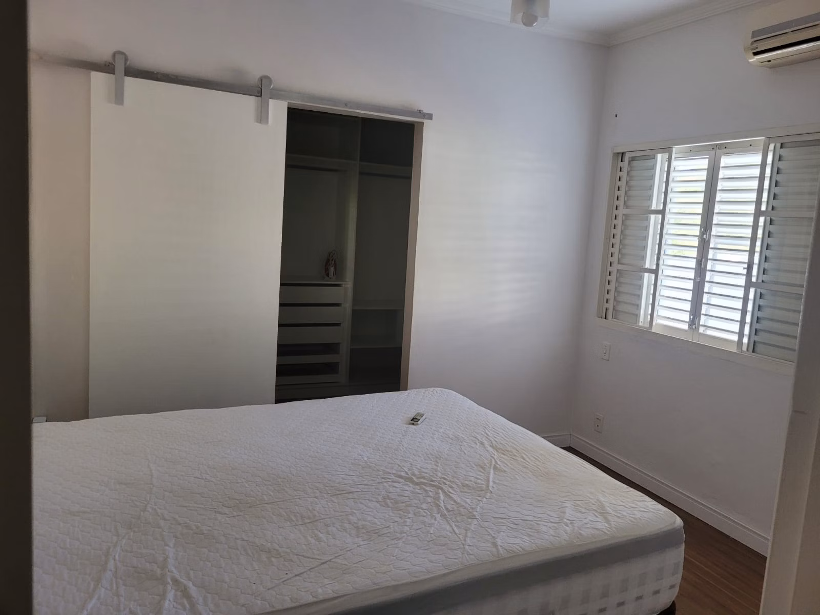 House of 1,000 m² in Sumaré, SP, Brazil