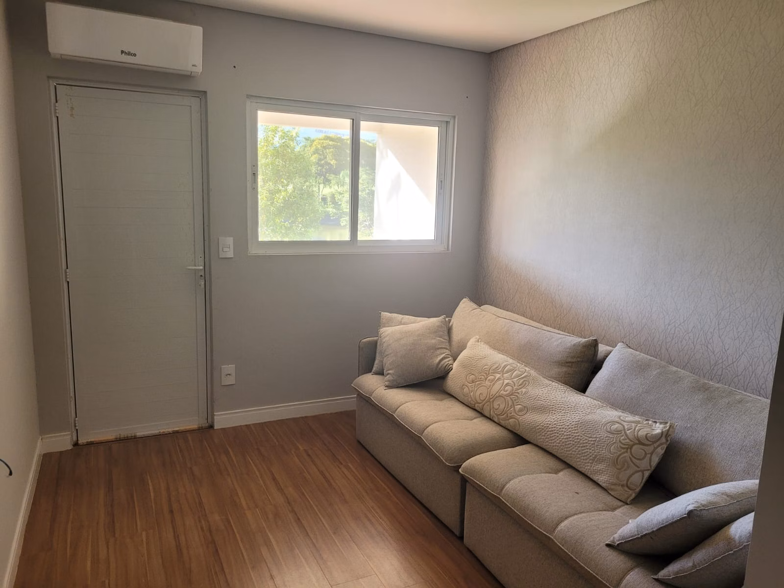 House of 1.000 m² in Sumaré, SP, Brazil