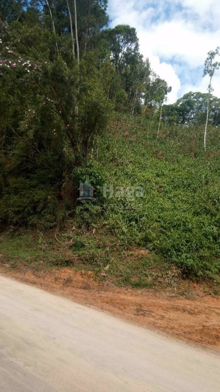 Country home of 21 acres in Guabiruba, SC, Brazil