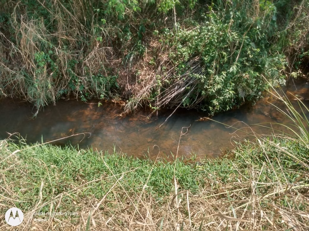 Chácara de 2 ha em São Manuel, SP