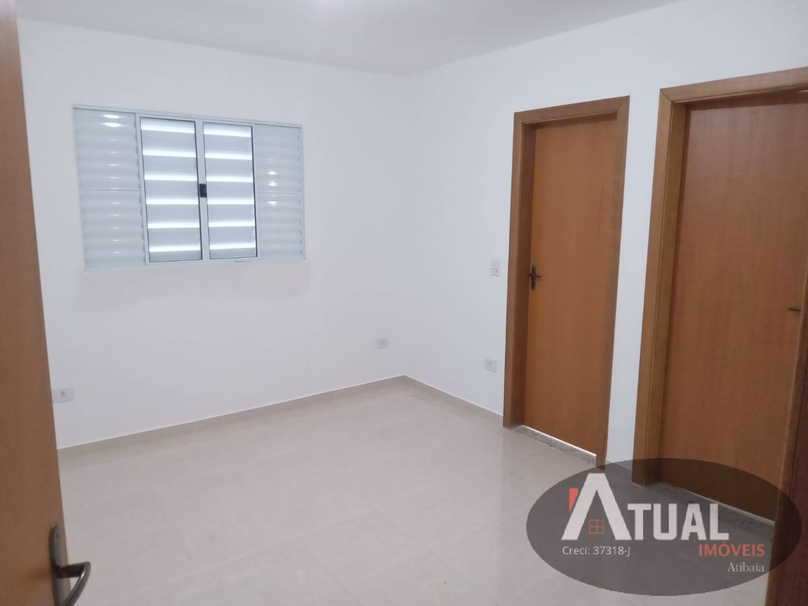 House of 175 m² in Atibaia, SP, Brazil