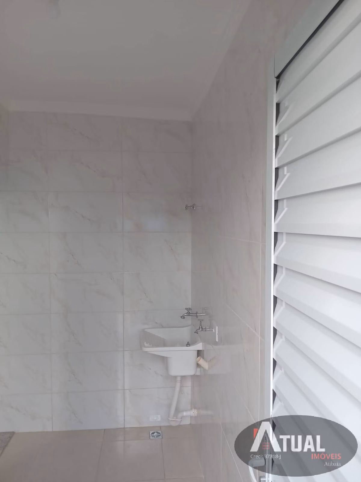 House of 175 m² in Atibaia, SP, Brazil