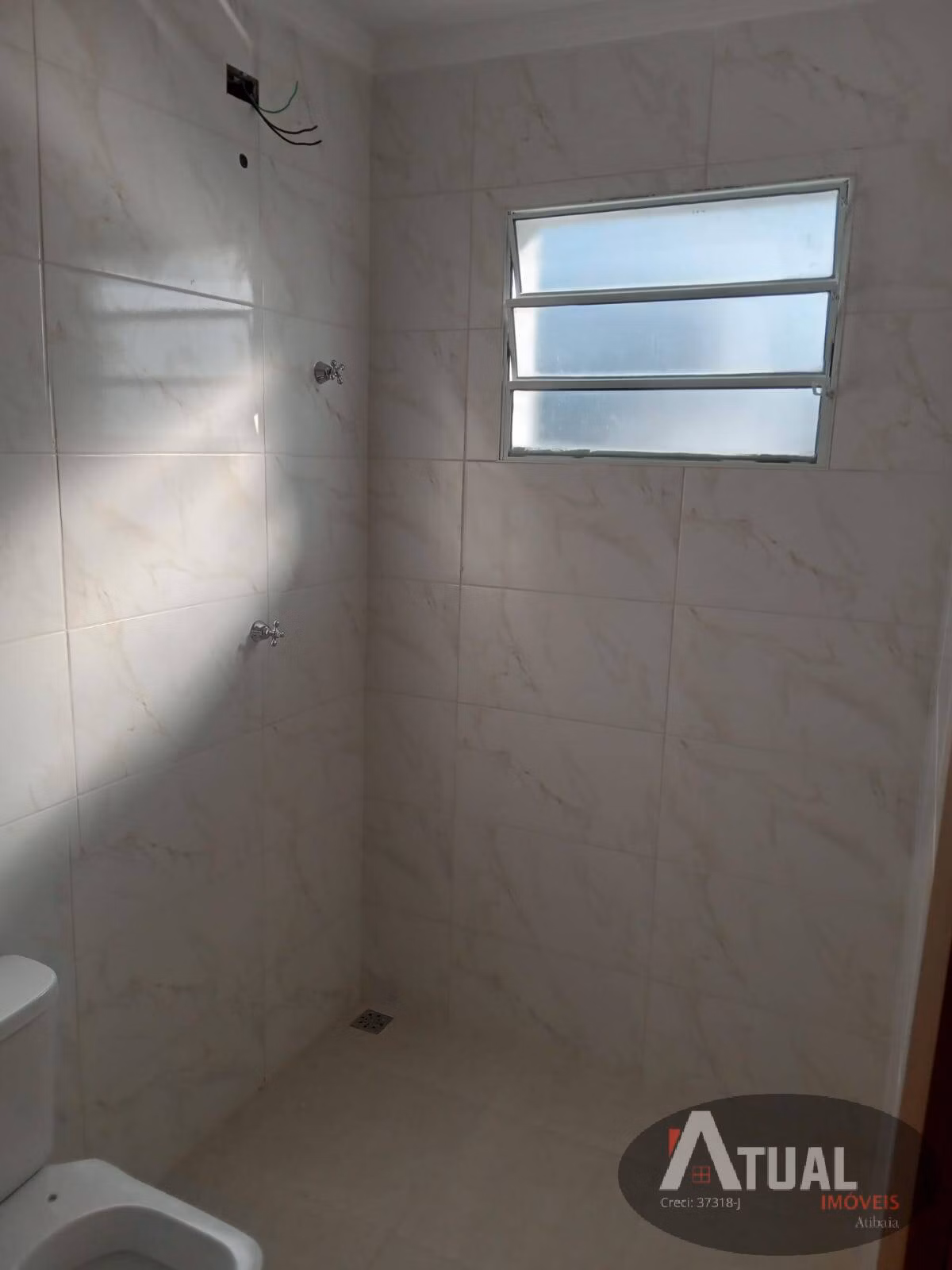 House of 175 m² in Atibaia, SP, Brazil
