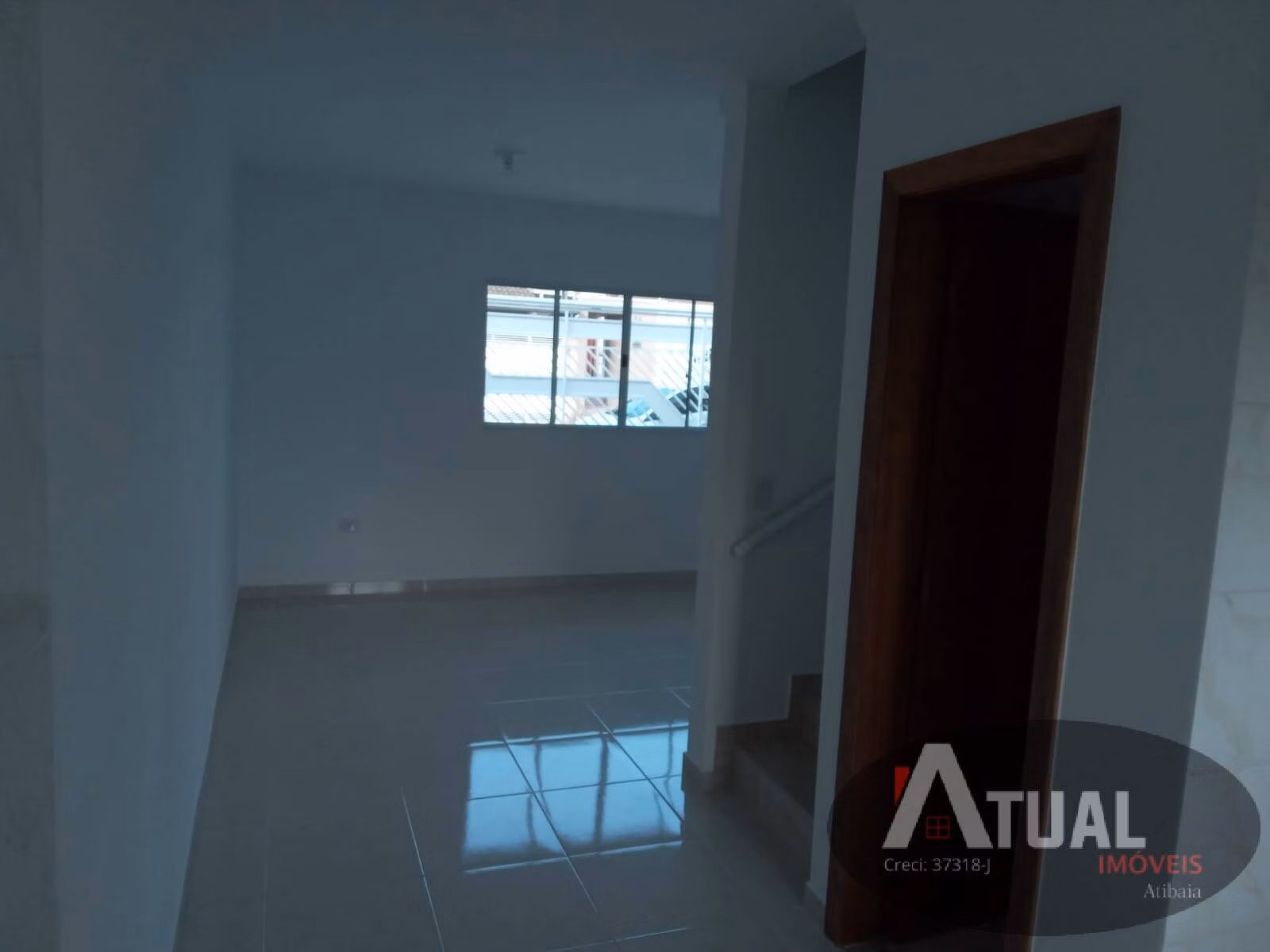 House of 175 m² in Atibaia, SP, Brazil