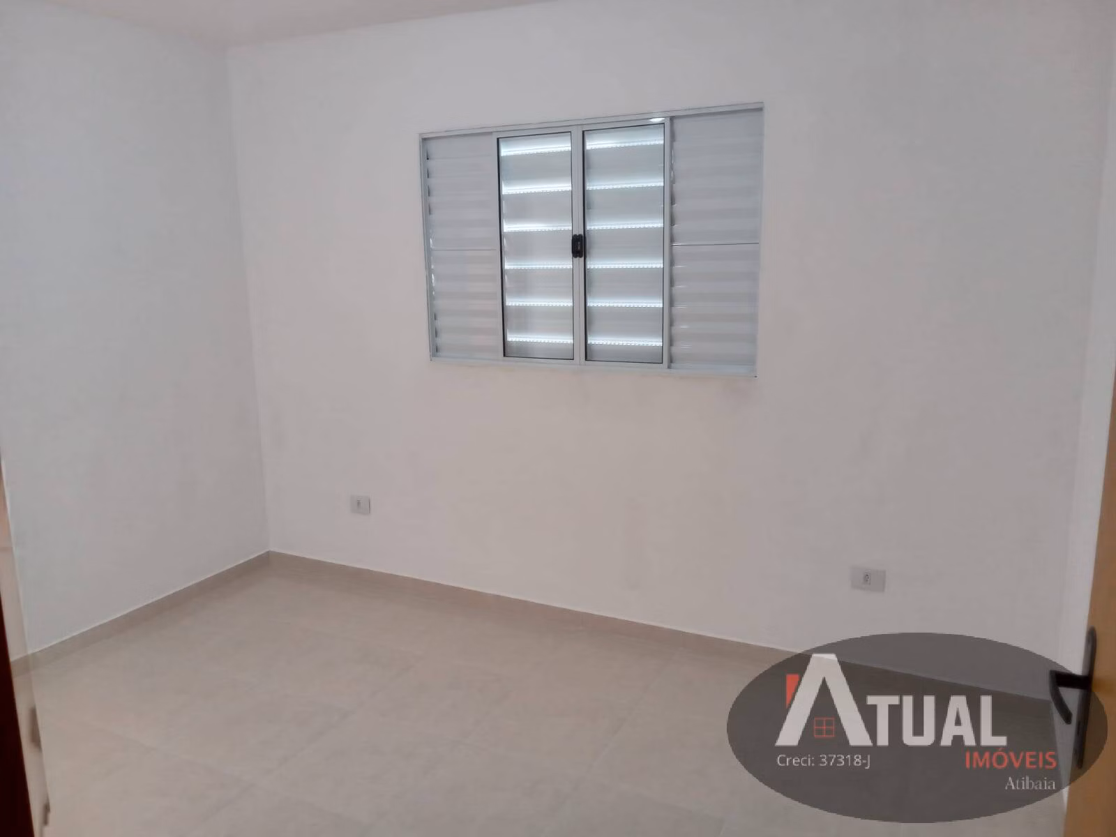 House of 175 m² in Atibaia, SP, Brazil