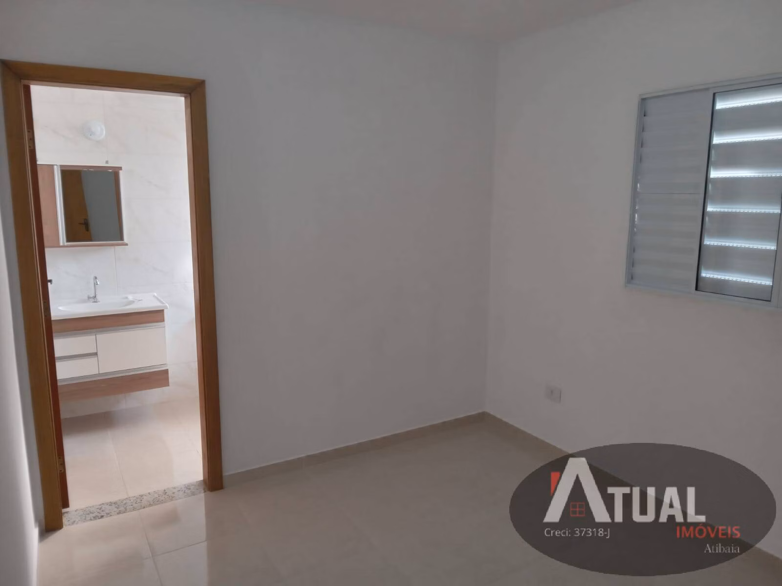 House of 175 m² in Atibaia, SP, Brazil