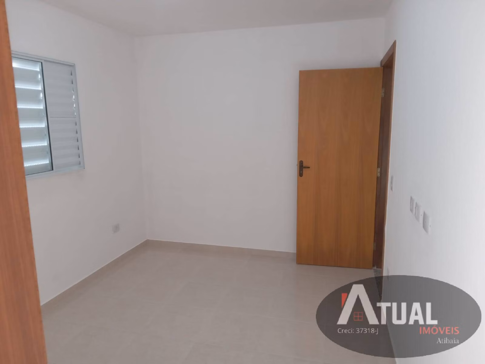 House of 175 m² in Atibaia, SP, Brazil