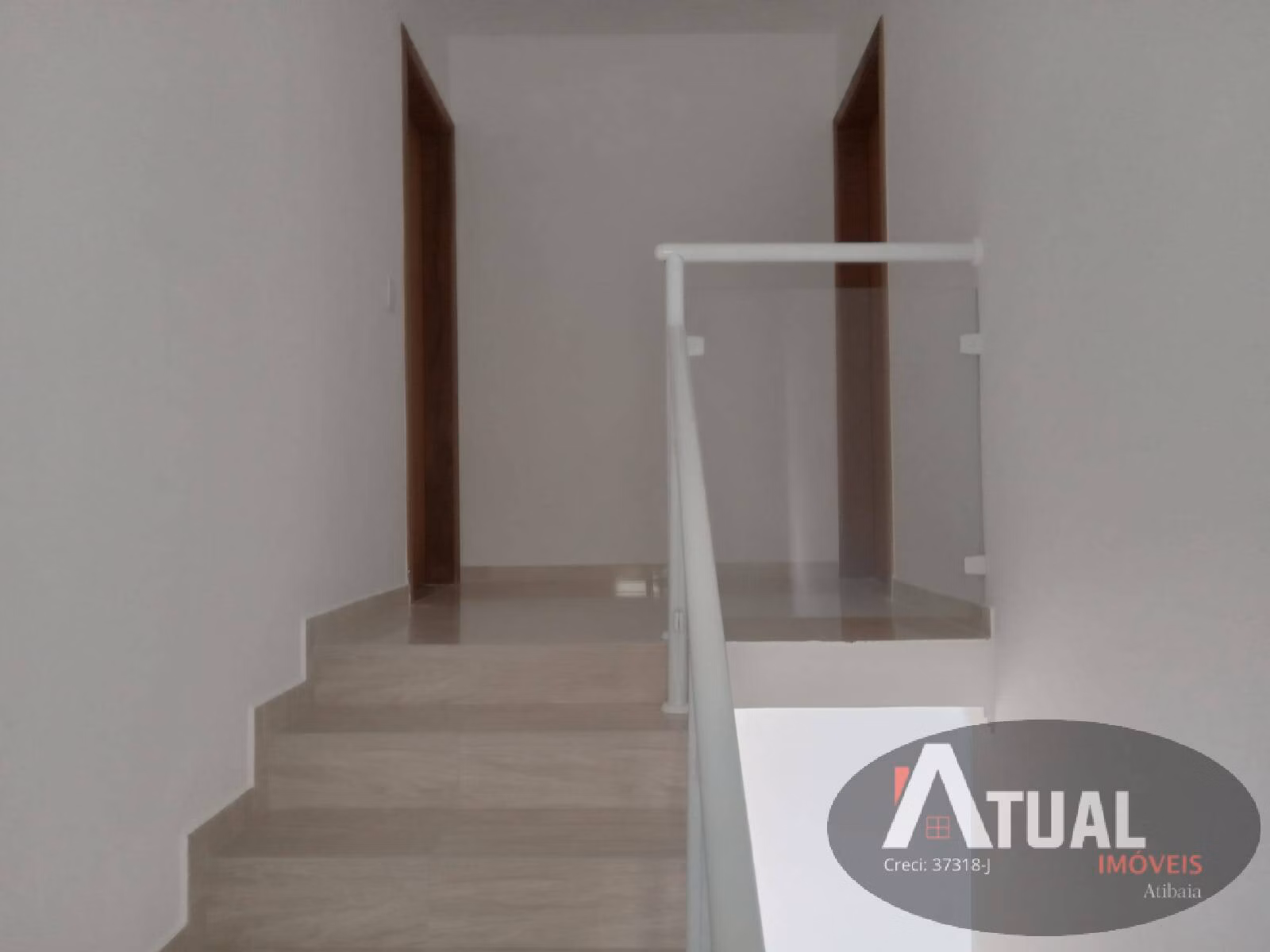 House of 175 m² in Atibaia, SP, Brazil