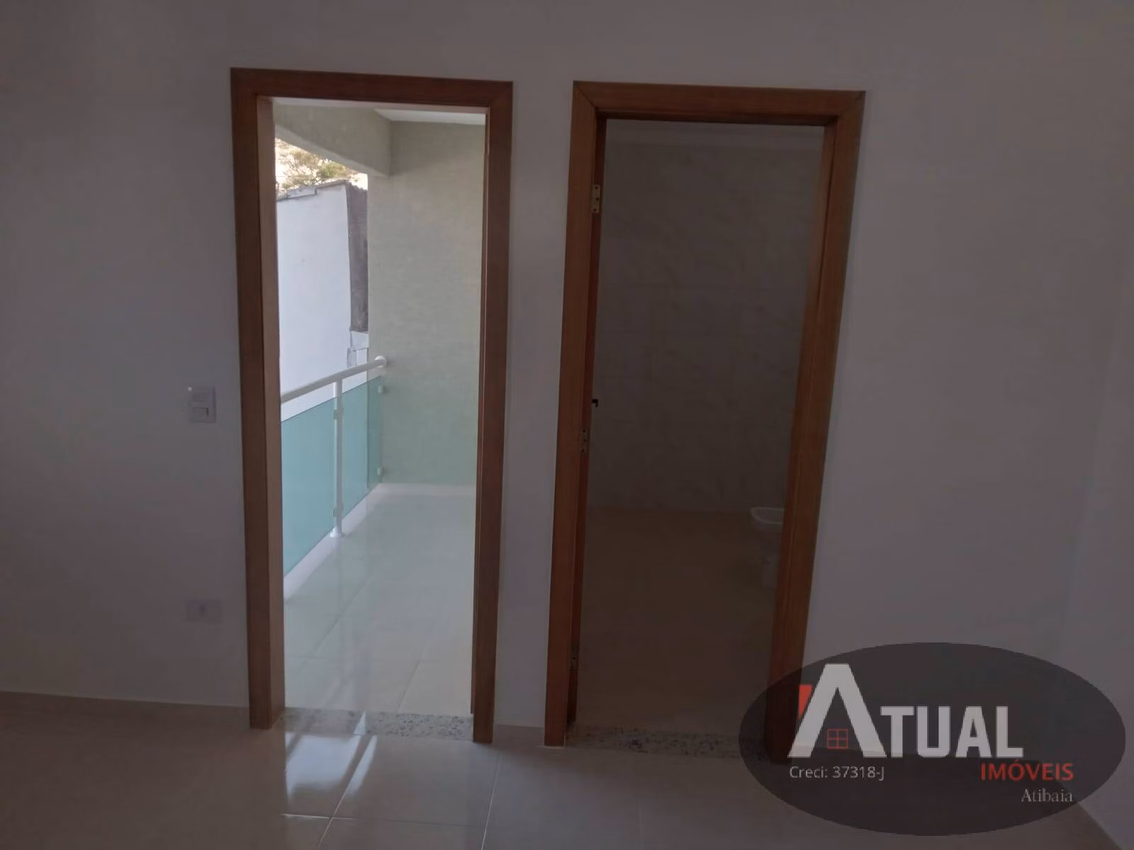 House of 175 m² in Atibaia, SP, Brazil