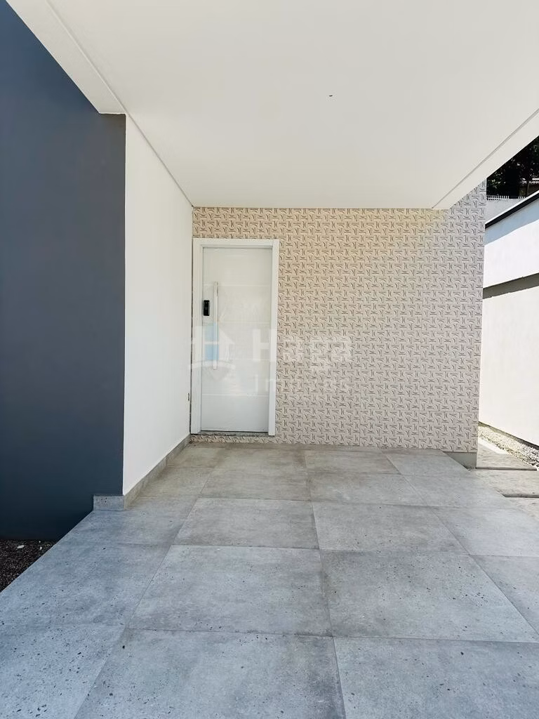 House of 87 m² in Brusque, SC, Brazil