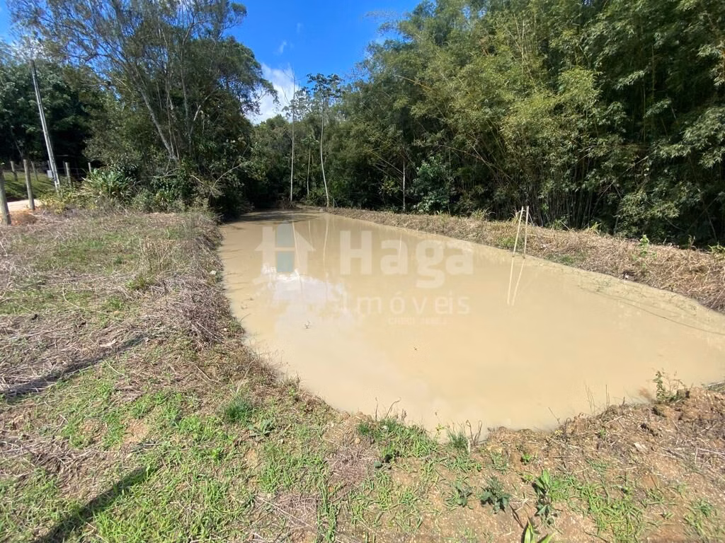 Country home of 5 acres in Canelinha, SC, Brazil