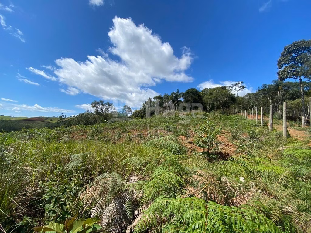 Country home of 5 acres in Canelinha, SC, Brazil