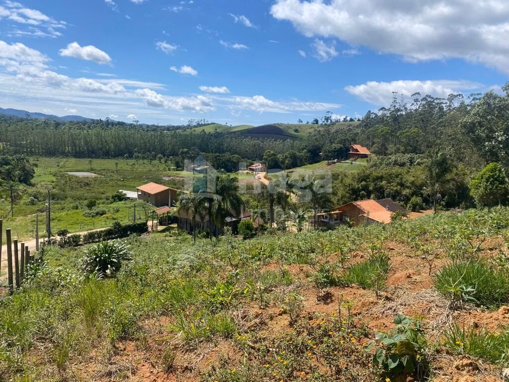 Country home of 5 acres in Canelinha, SC, Brazil