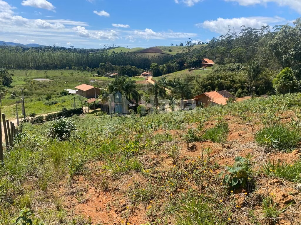 Country home of 5 acres in Canelinha, SC, Brazil