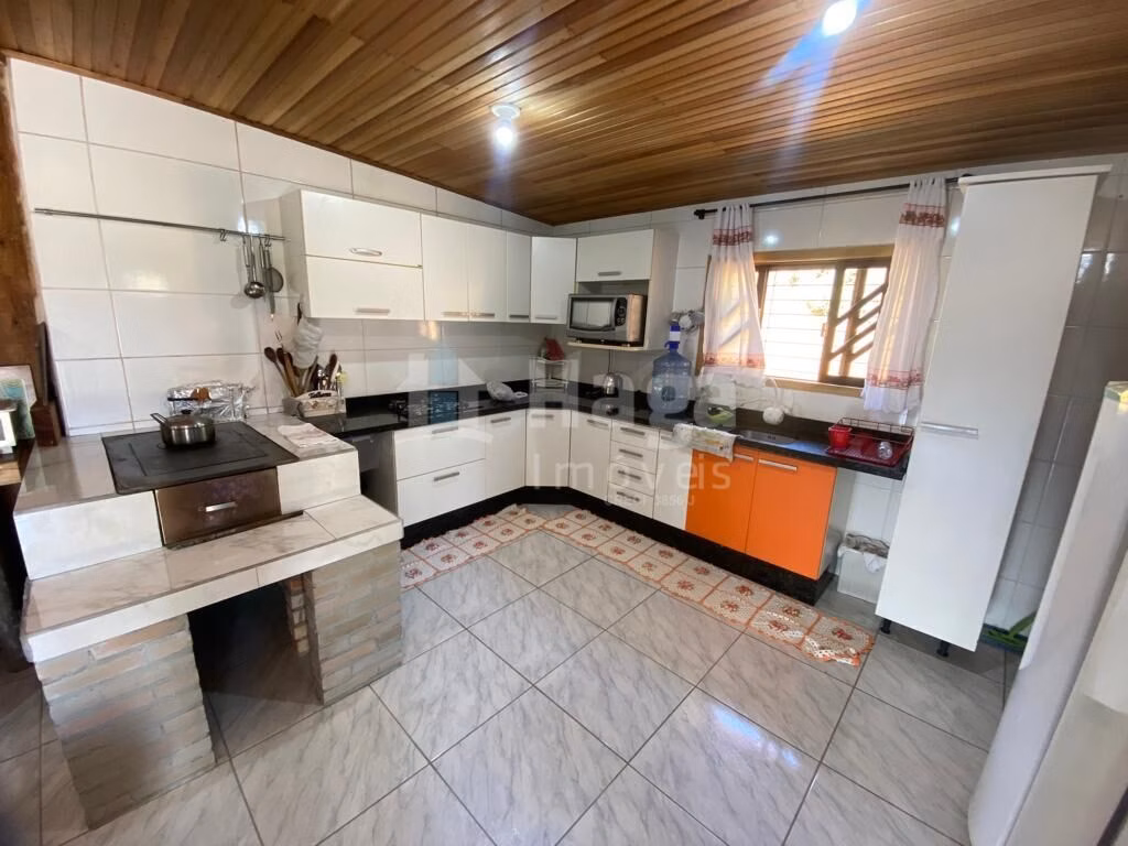 Country home of 5 acres in Canelinha, SC, Brazil