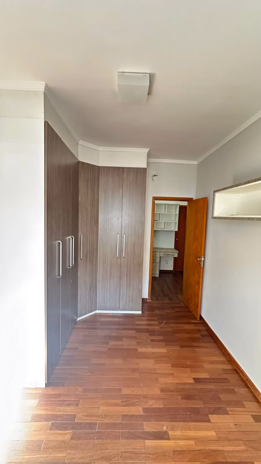 Casa de 93 m² em Indaiatuba, SP