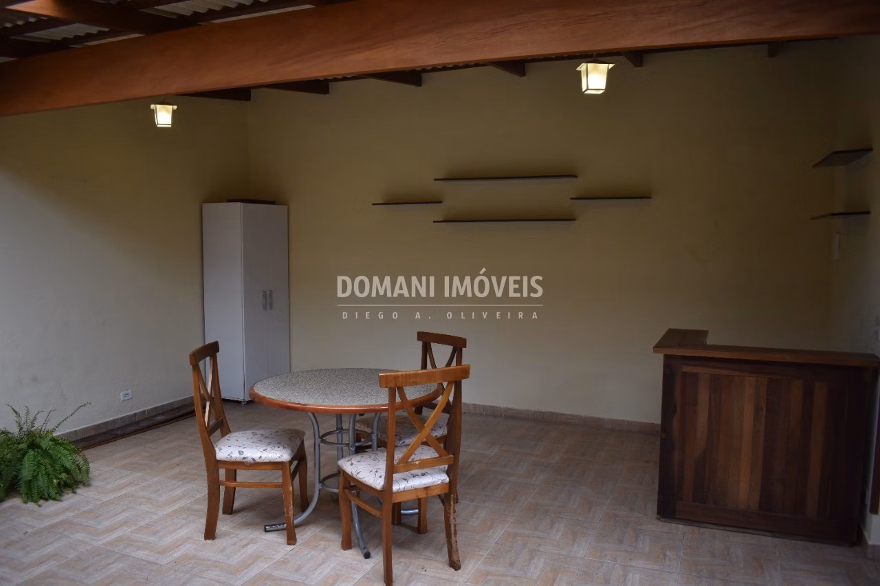 House of 450 m² in Campos do Jordão, SP, Brazil